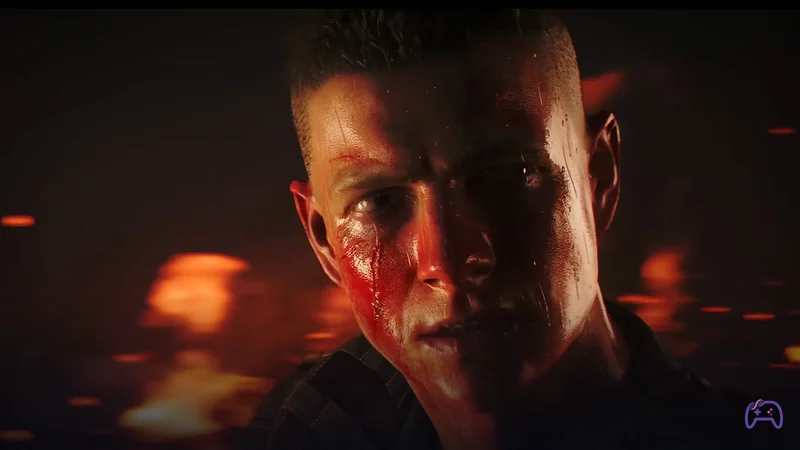 007: First Light показал первые 13 минут игры — вибрирует как Metal Gear Solid V