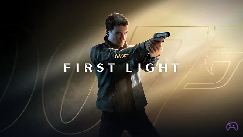 007: First Light добавил Denuvo в последний момент — фанаты в ярости