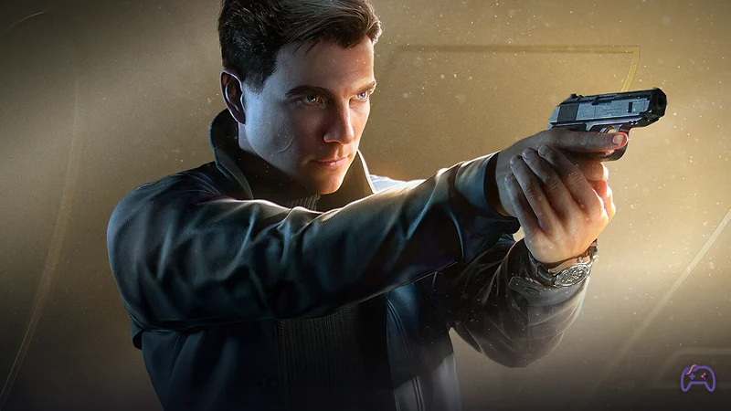 007 First Light получила признание критиков как лучшая игра про Бонда с GoldenEye