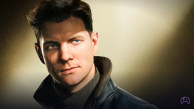 007 First Light продала 1,5 миллиона копий за первые сутки