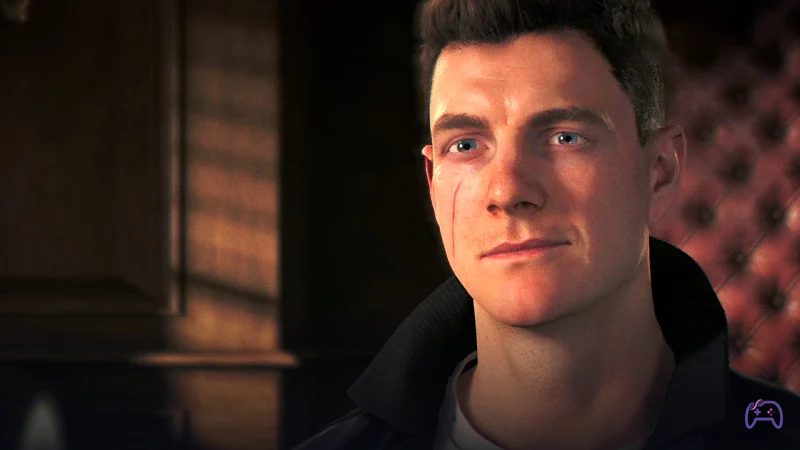 Сиквелы 007 First Light будут развивать MGM и Amazon Game Studios