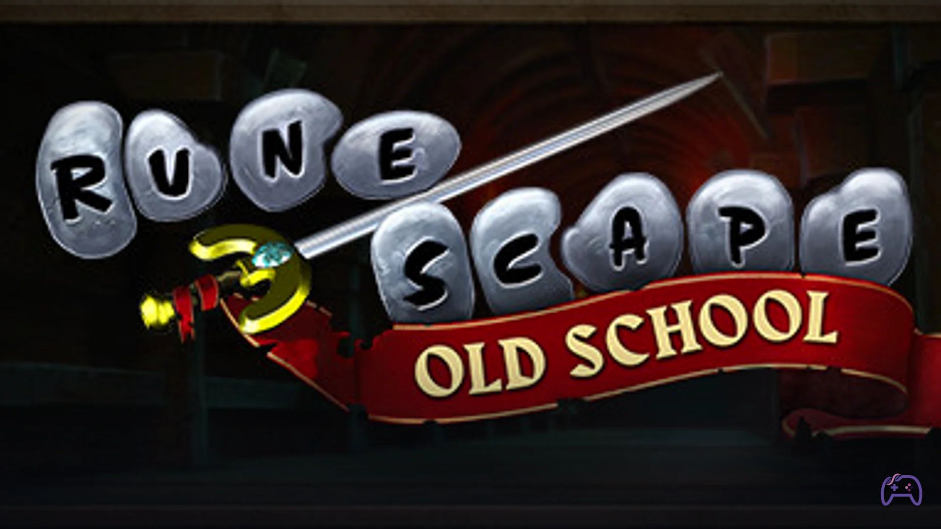 100 Thieves поймали на использовании ИИ в мерче Old School RuneScape