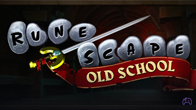 100 Thieves поймали на использовании ИИ в мерче Old School RuneScape
