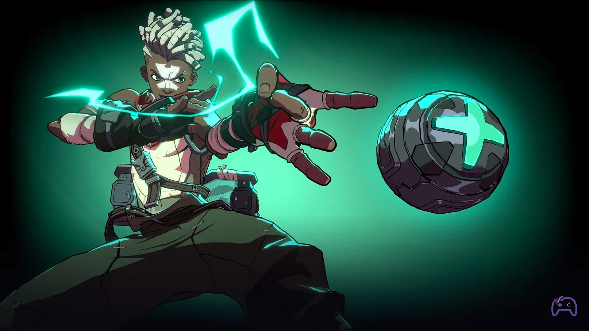 Закрытие 2XKO добавило мне пессимизма по поводу MMO от Riot — думаю, жанру не выжить при таком отношении