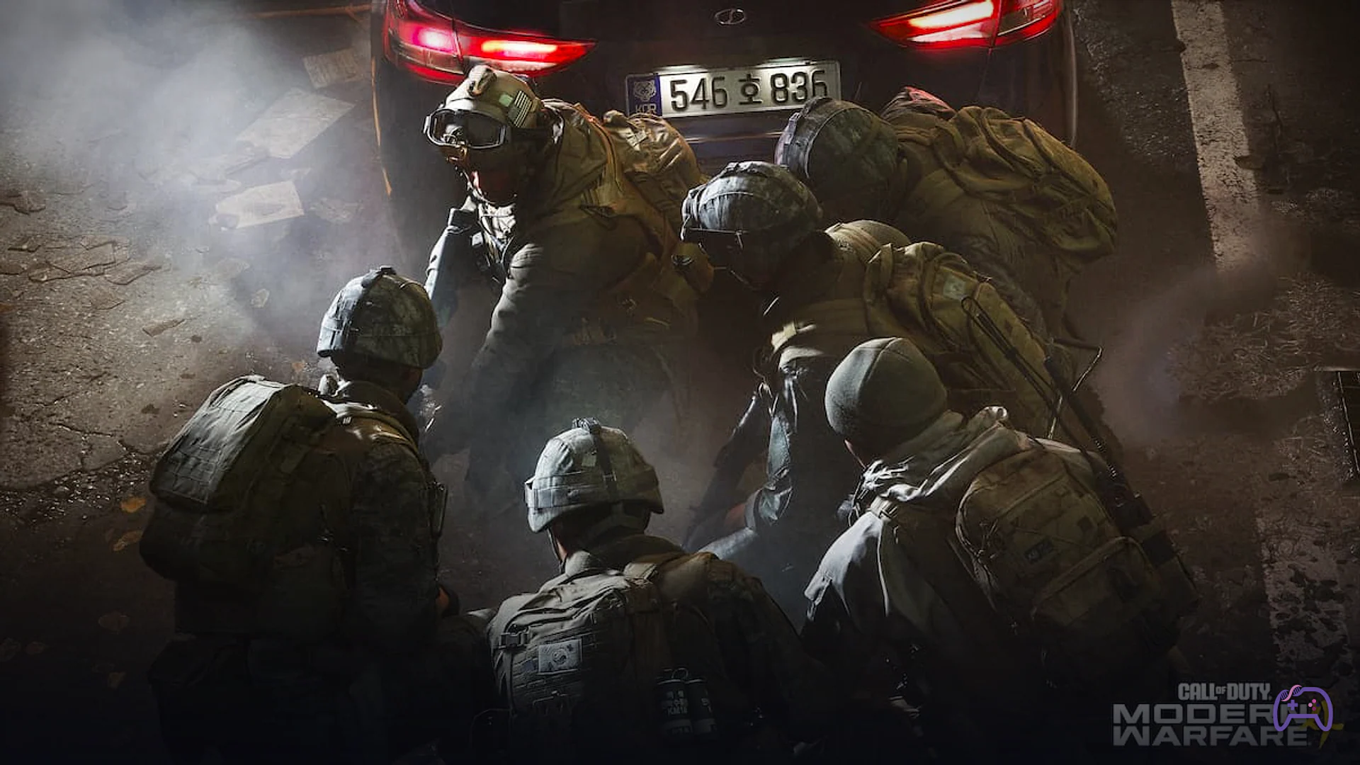 Создатель читов Call of Duty публично извинился после судебного преследования Activision