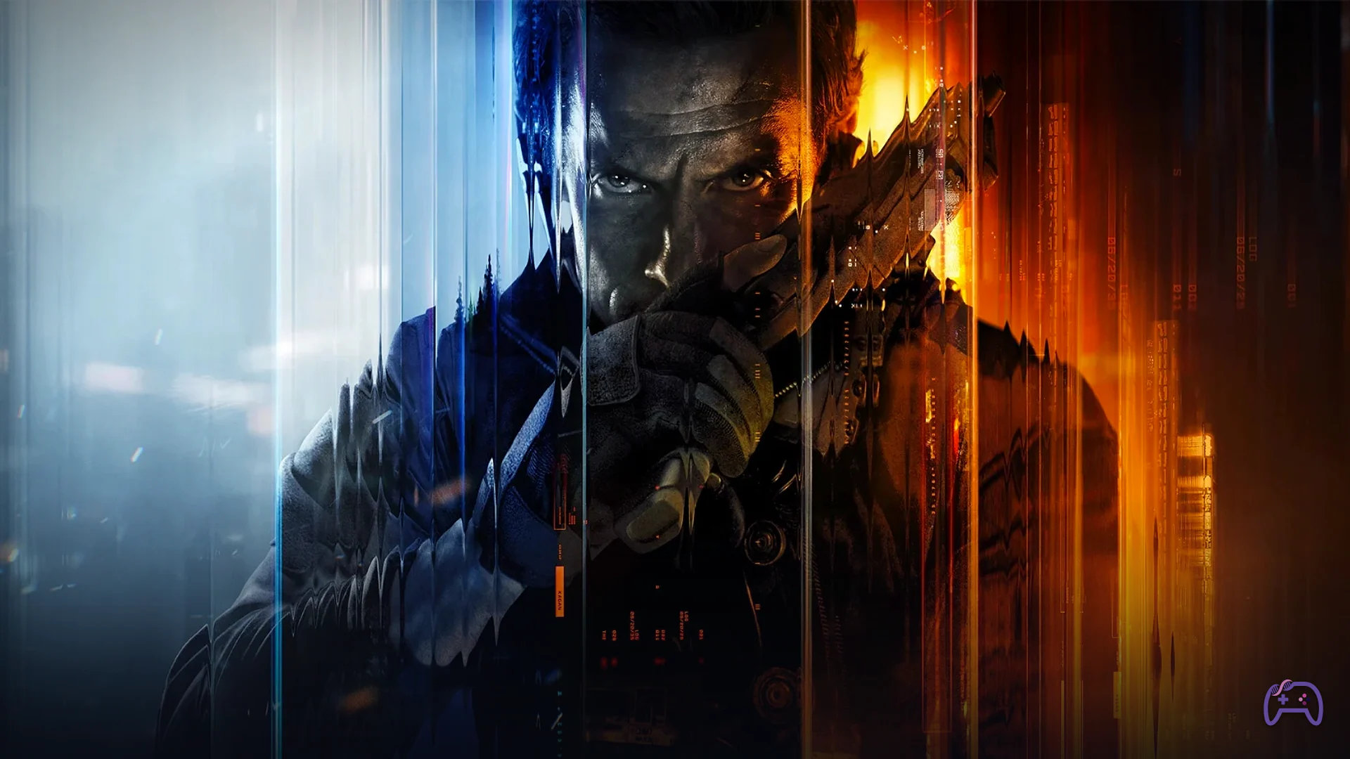 Activision признала, что Black Ops 7 — не то, чего ждали игроки