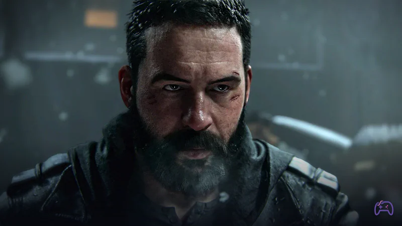 Activision оценила мировой рынок читов в $8,5 млрд в год