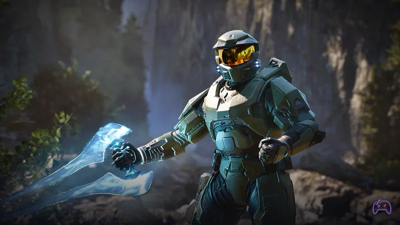 Activision возьмёт на себя разработку Halo, а Microsoft уволит сотни сотрудников