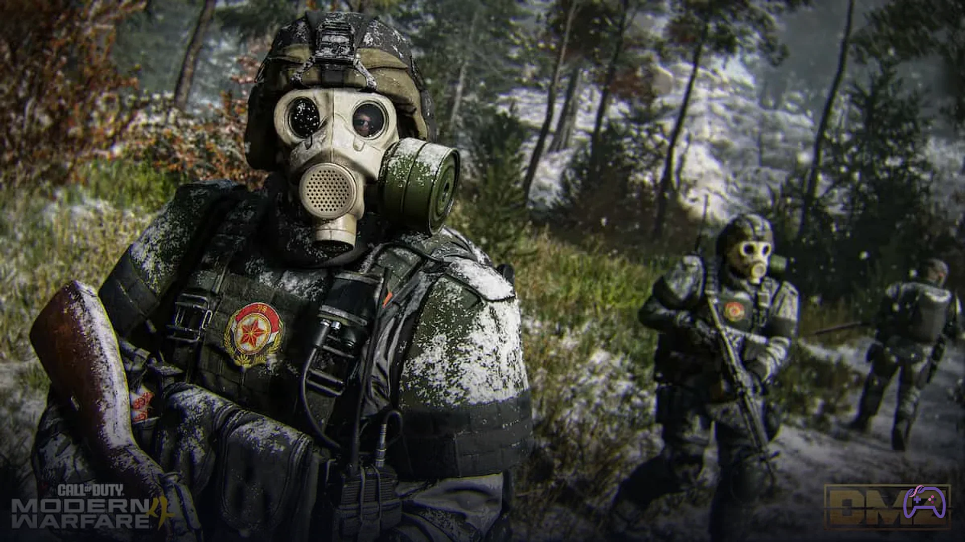 Activision ужесточает аппаратные баны в Call of Duty с еженедельными отчётами