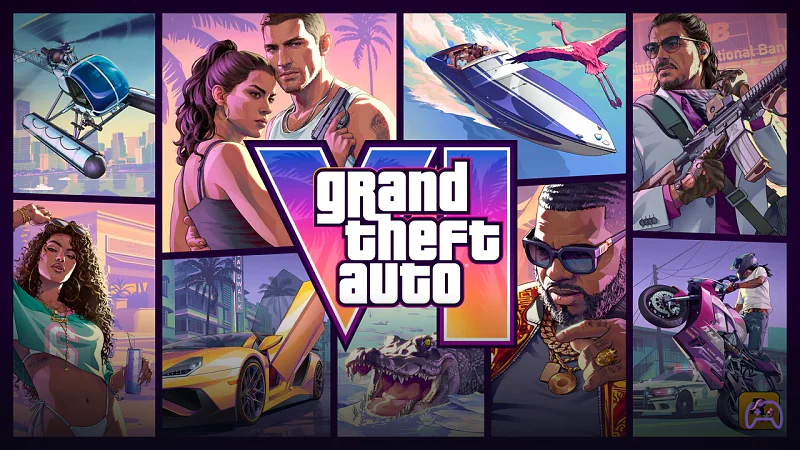 Актёр из Marvel's Wolverine подтвердил роль в GTA 6