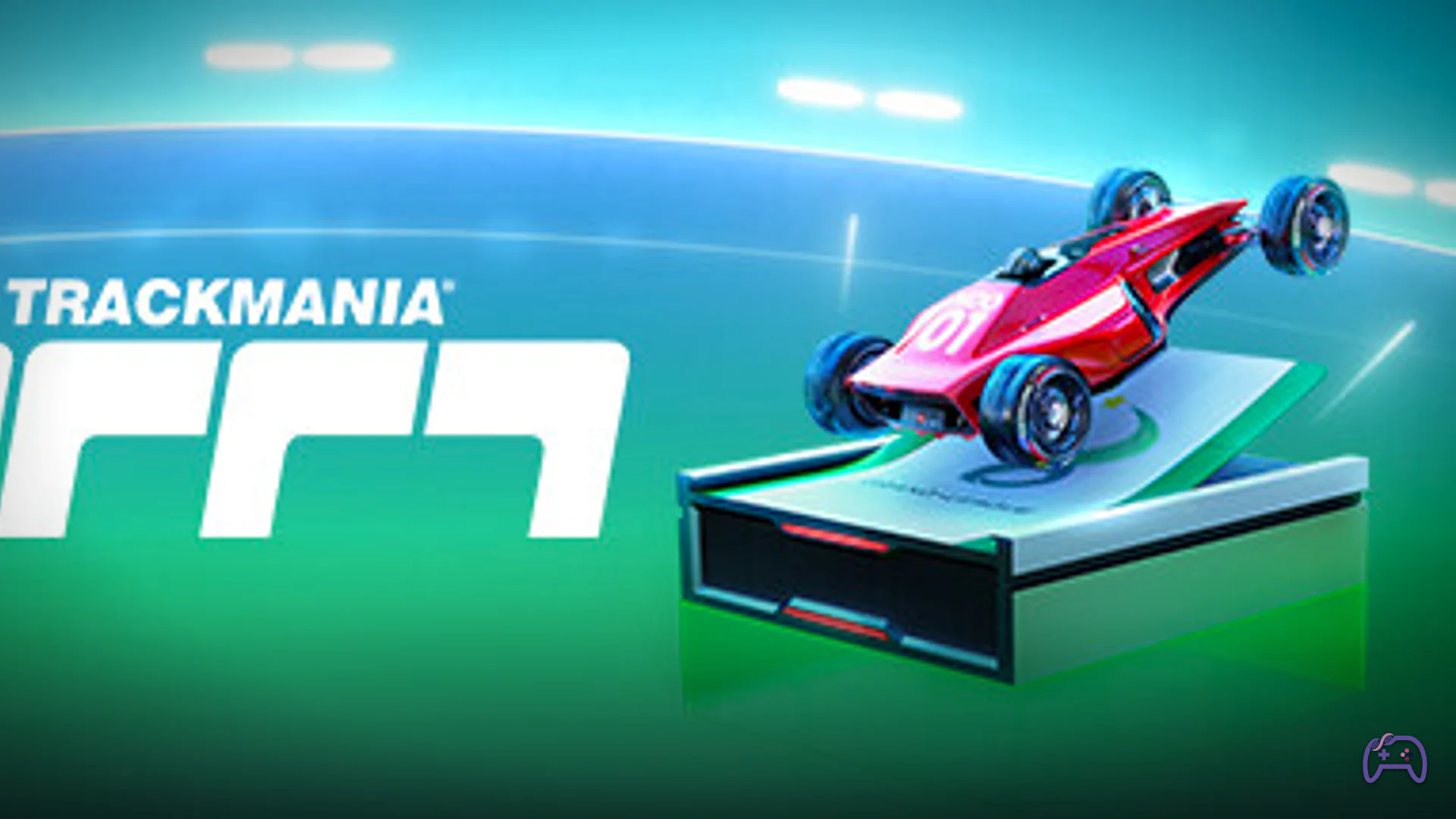 AG.AL чемпионы Esports World Cup 2026 Club Championship - dungen.ru
