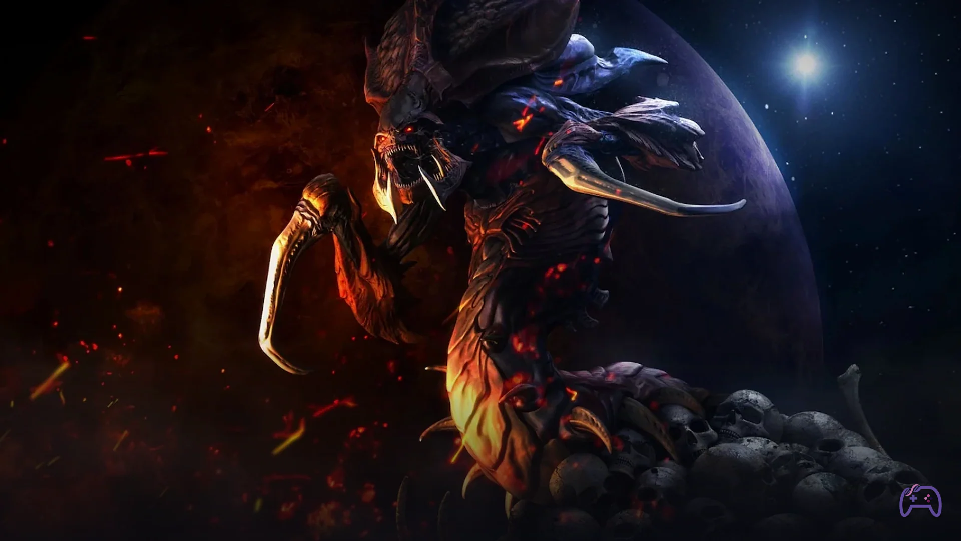AI-бот разобрал топовых про в StarCraft после взлома лестницы рейтинга