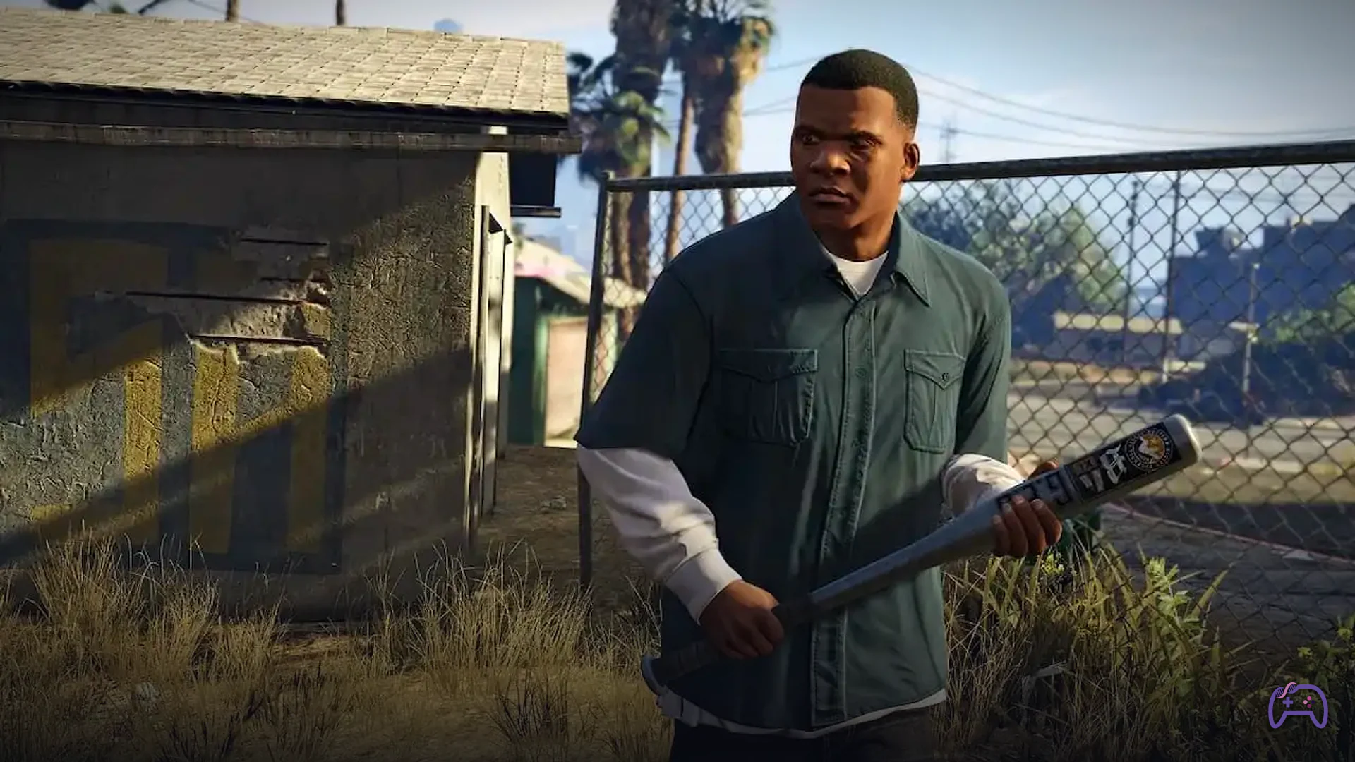 Нейросети разбирают AAA-игры в браузере: GTA 5, Modern Warfare 2 и Halo уже доступны онлайн