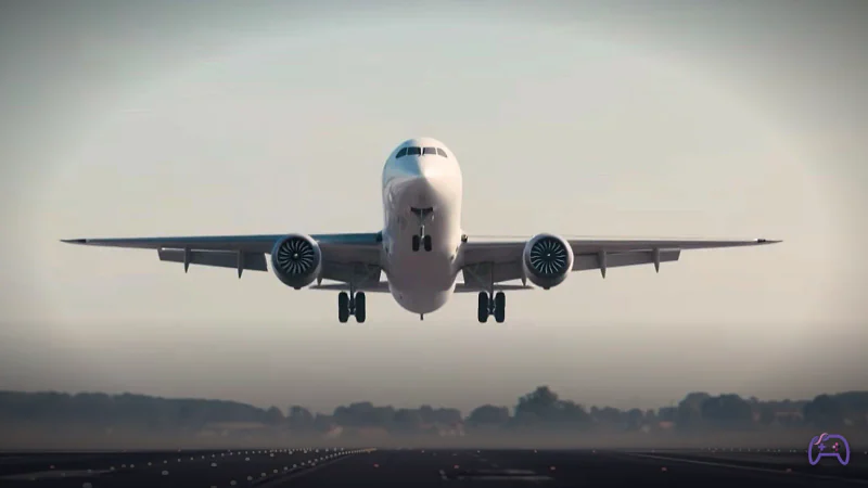 Канадского пилота Air Canada обвинили в полётах с поддельными документами 17 лет