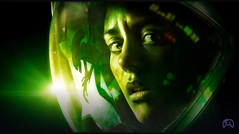 Alien: Isolation 2 отправит игроков на колонию — новый трейлер из Summer Game Fest