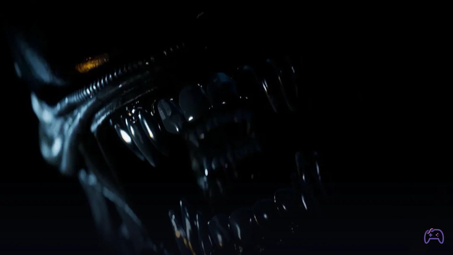 «Я просто хочу вернуться внутрь»: как Creative Assembly использует погоду в Alien: Isolation 2