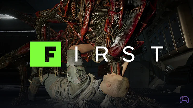 Aliens: Fireteam Elite 2 получит четвёртого игрока и умных ксеноморфов