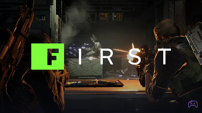 33 минуты геймплея Aliens: Fireteam Elite 2 в эксклюзивном видео