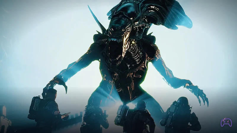 Aliens: Fireteam Elite 2 — отличный повод вернуться в ксеноморфный ад