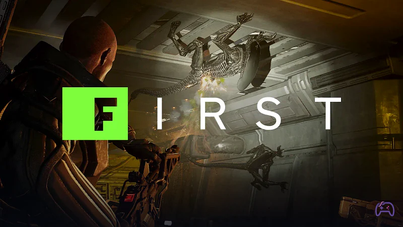 Specialist в Aliens: Fireteam Elite 2 — награда за прокачку остальных классов