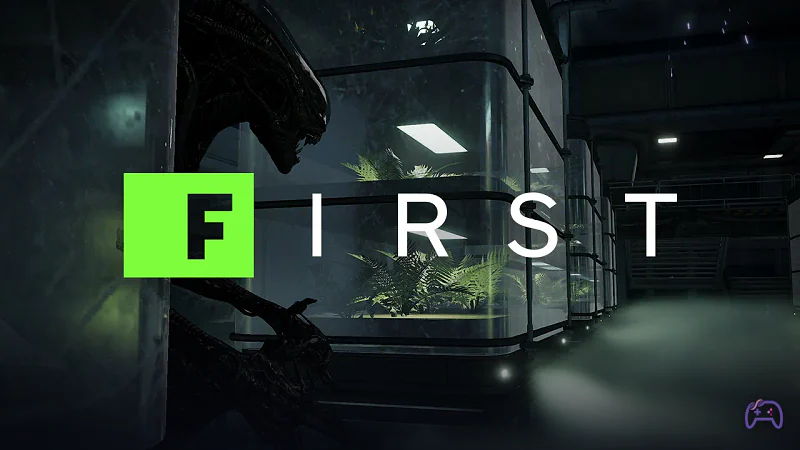 Девять типов врагов Aliens: Fireteam Elite 2 — от ксеноморфов до синтов
