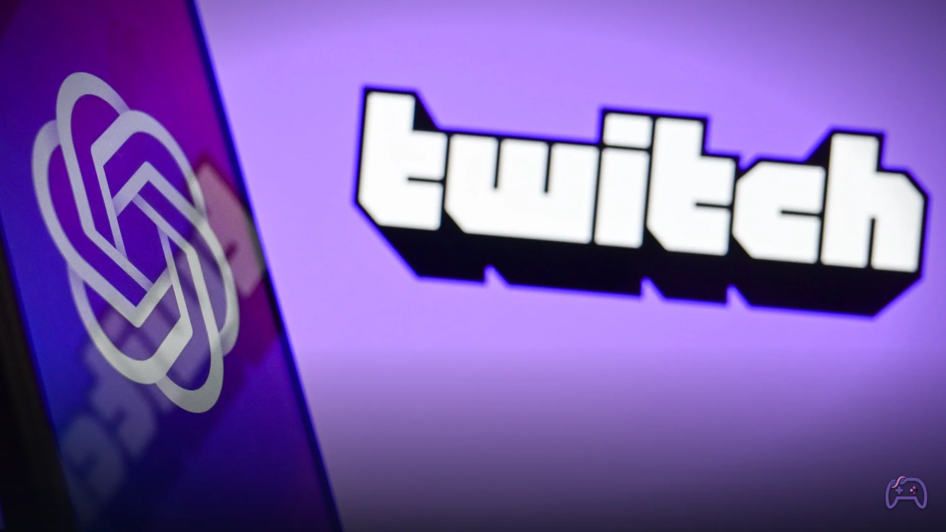 Amazon натянула на себя иск — Twitch обучал AI на контенте стримеров без согласия