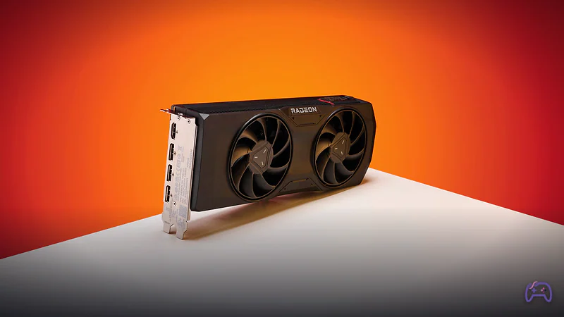 В драйвере AMD Adrenalin 26.5.1 обнаружена критическая ошибка с Zero RPM