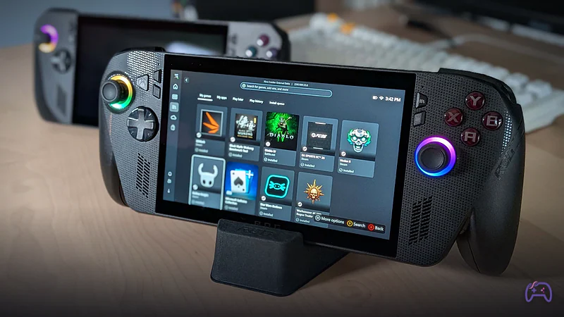 AMD выпустила FSR 4.1 для видеокарт RX 6000 и обещает поддержку APU и Xbox