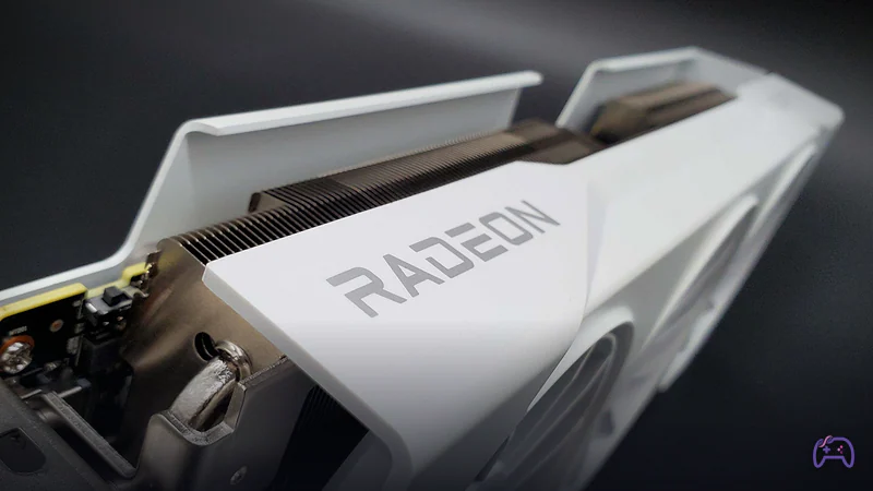 AMD оставила место для разгона в Radeon 7000 — это было намеренно