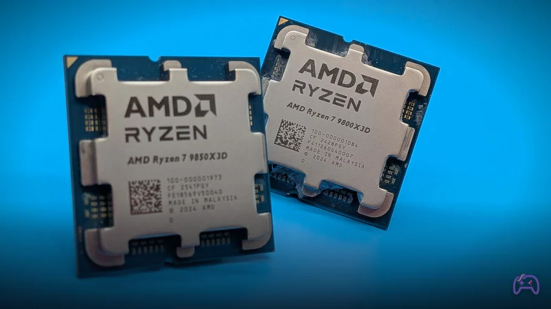 AMD составляет Zen 6 LP из кусков старых архитектур — вплоть до Zen 2