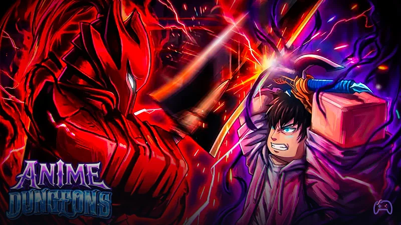 Гайд Anime Dungeons: лучшие герои и составы (версия 1.5)