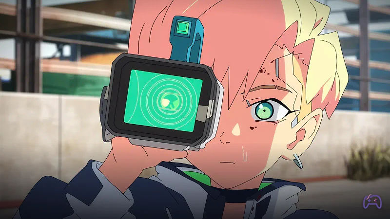 Anime Expo 2026: Cyberpunk Edgerunners 2, Ghost in the Shell и 11 главных анонсов года