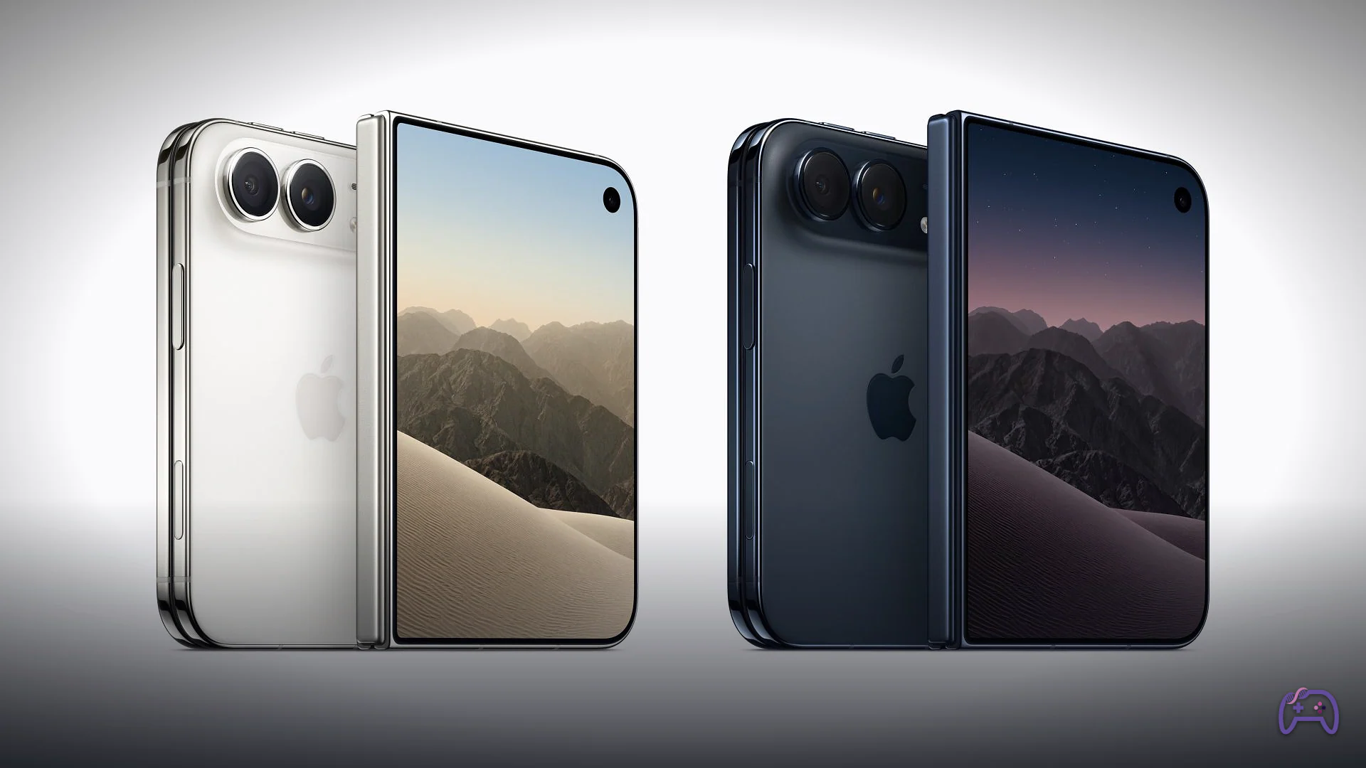 Apple ослабила контроль качества iPhone Duo ради выпуска 7,5 млн штук