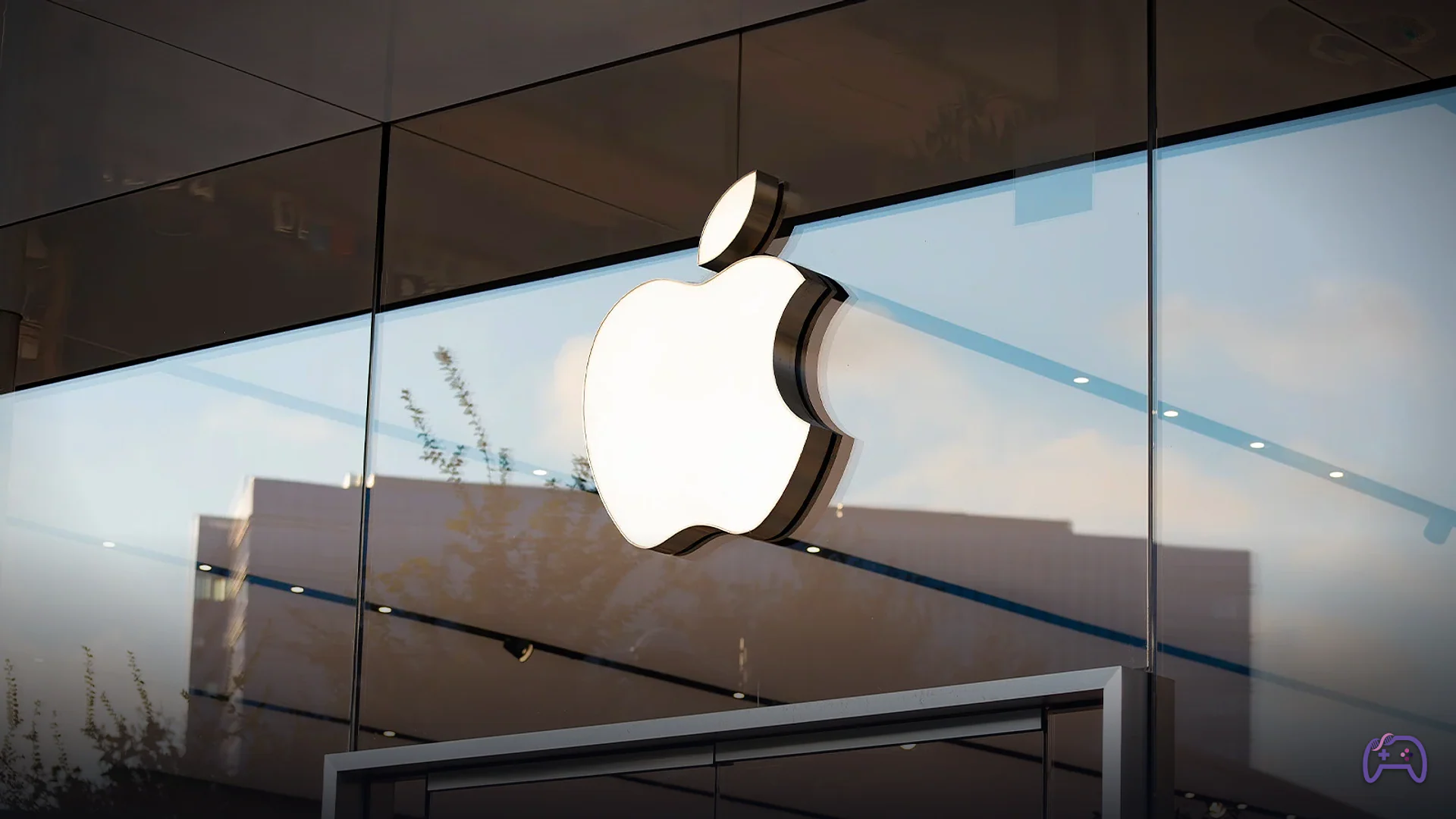 Apple запустила переделанный Siri спустя два года обещаний