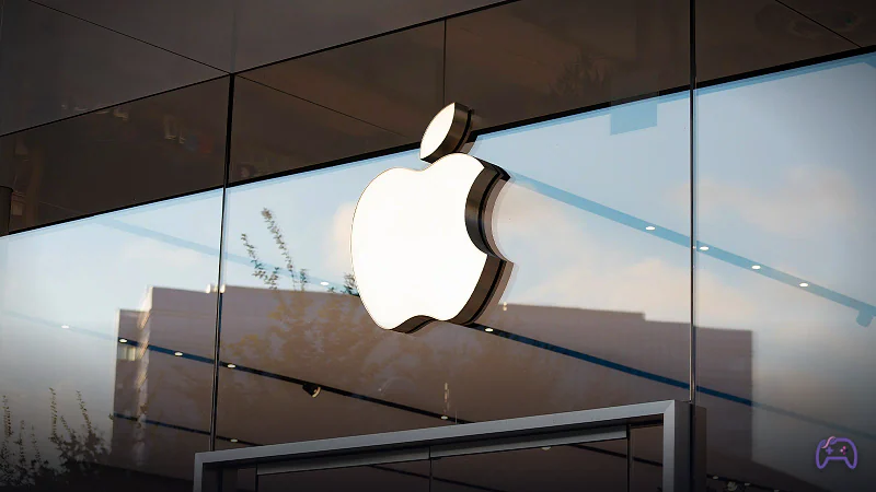 Apple запустила переделанный Siri спустя два года обещаний