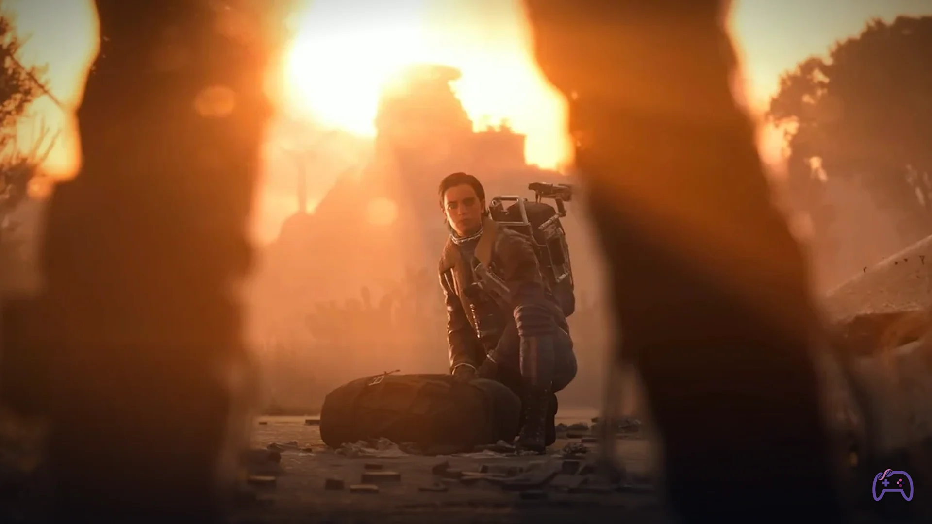 Arc Raiders получает античит Denuvo, разработчики обещают минимум снижения производительности