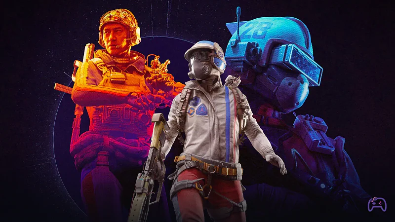 Arc Raiders будет выпускать по два крупных обновления в год, и фанатам это не нравится