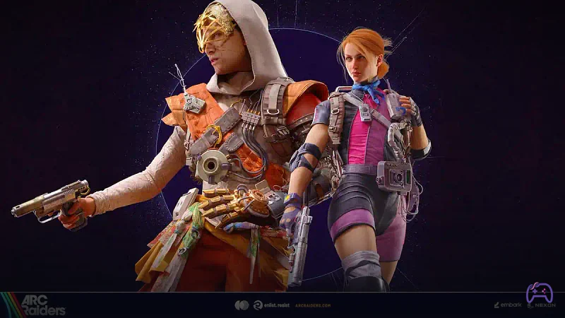 ARC Raiders впервые упала в "смешанные" отзывы — игроки потеряли терпение