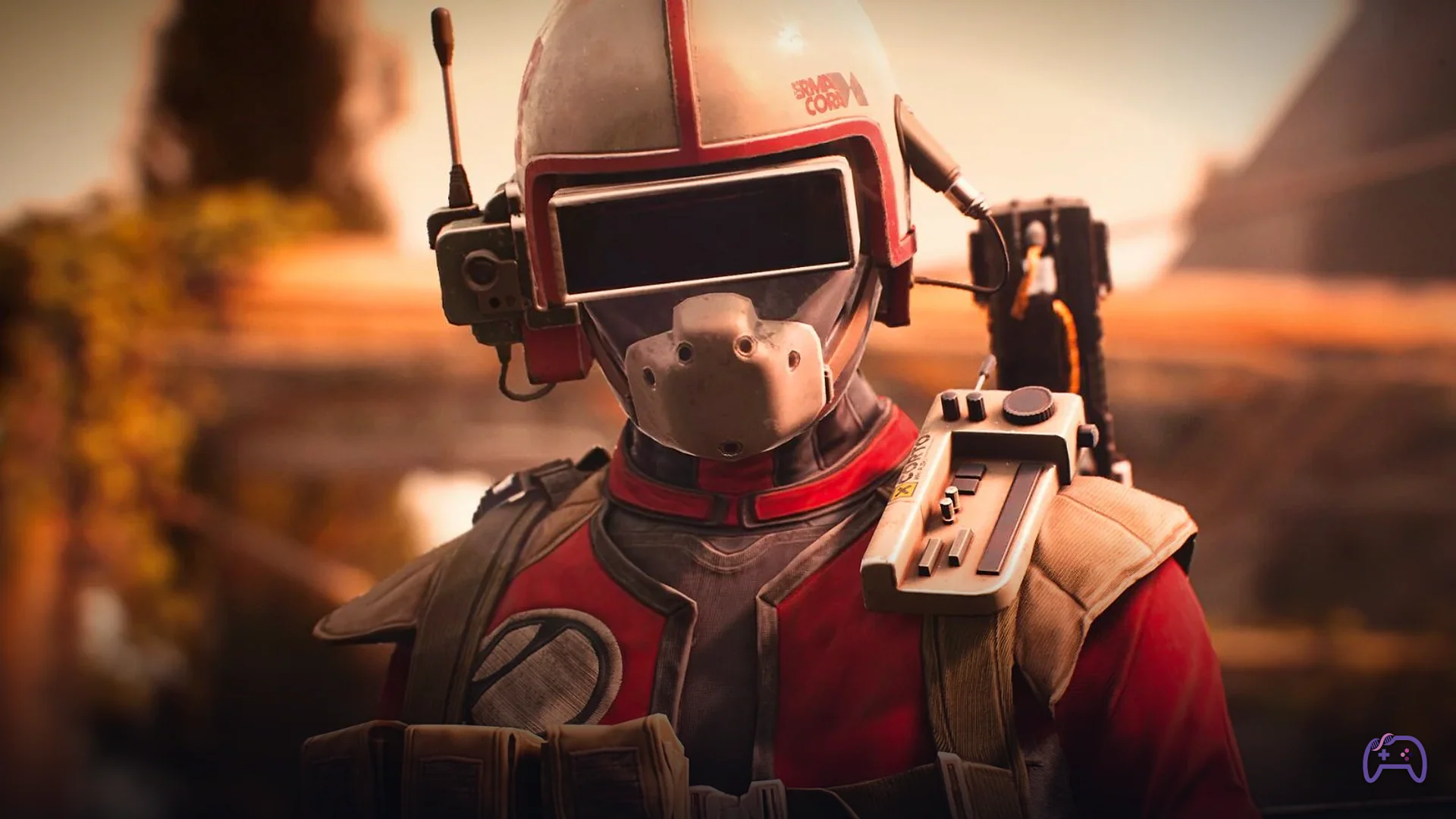 Пенсильванец отказался от полицейского опроса ради игры в Arc Raiders