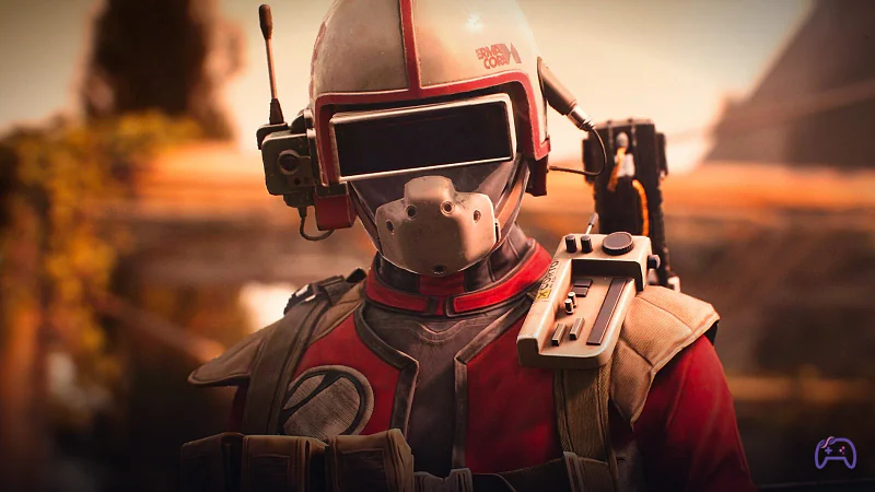 Пенсильванец отказался от полицейского опроса ради игры в Arc Raiders