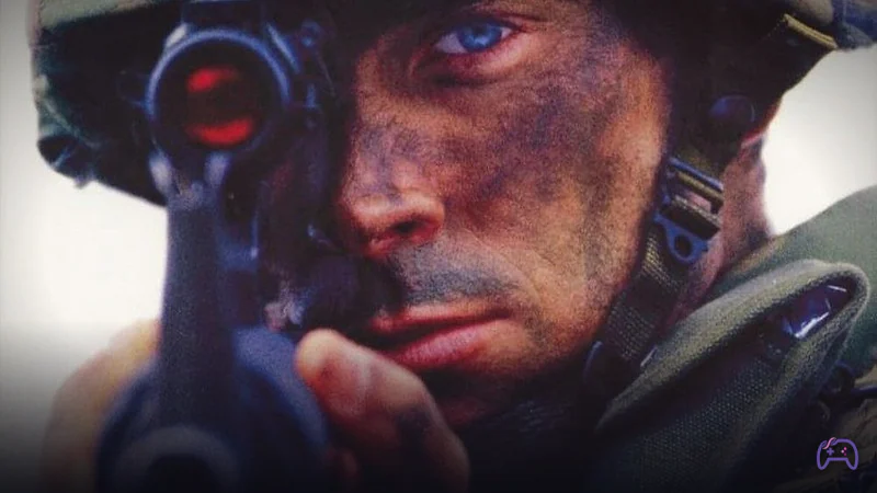 Arma: Cold War Assault получит ремастер, а Bohemia Interactive выложила исходный код движка