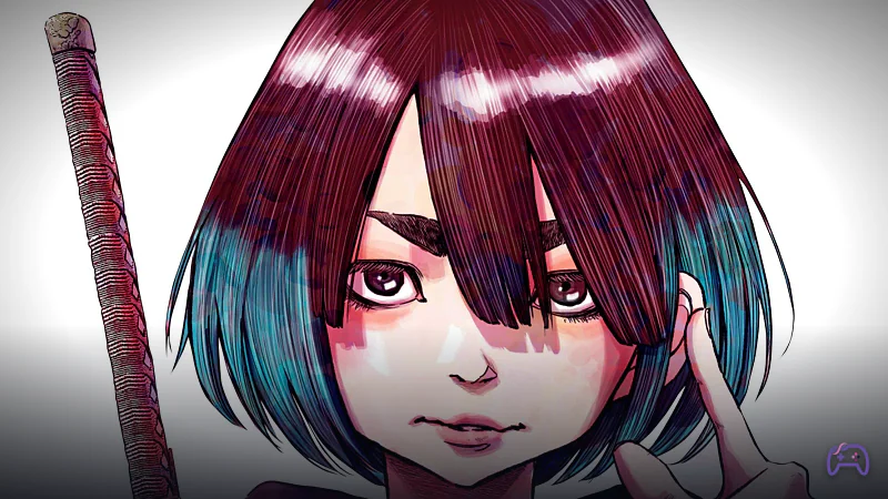Автор Goodnight Punpun заморозил манга, чтобы добиться отмены запрета на AI
