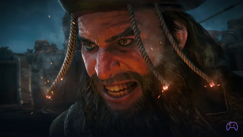 Assassin's Creed Black Flag: Resynced продана тиражом 2 млн копий, а разработчиков Ubisoft Barcelona уволят