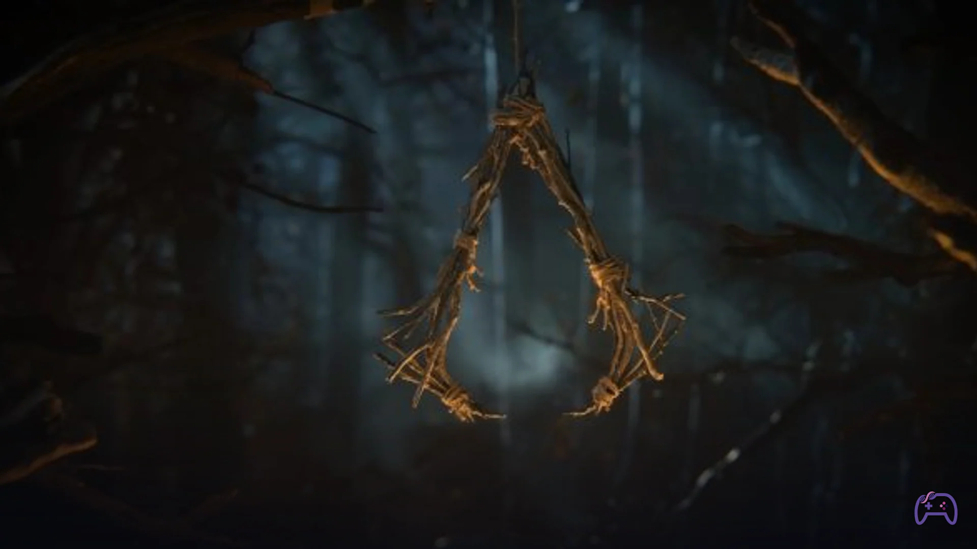 В Assassin's Creed Hexe вернётся Эцио — инсайдеры слили это