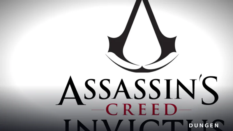 Assassin's Creed Invictus провалил плейтест — игра может быть отменена