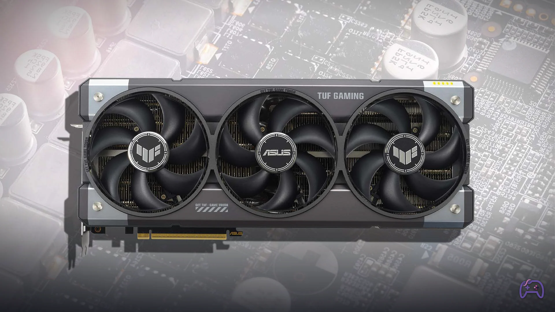 ASUS считает, что писк видеокарты — не брак, и отказала в гарантии на RTX 5080
