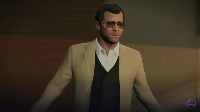 Хак мод-меню Atlas Menu утёк данные 64 тысяч игроков GTA Online