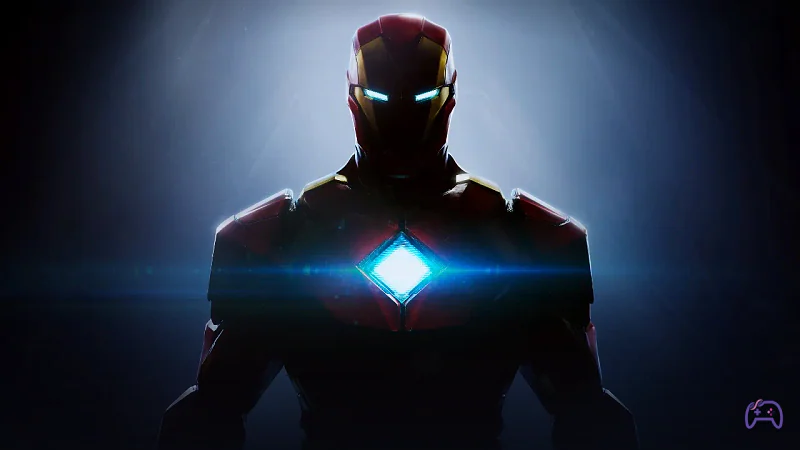 Авторская версия Iron Man от Avalanche Studios слилась онлайн