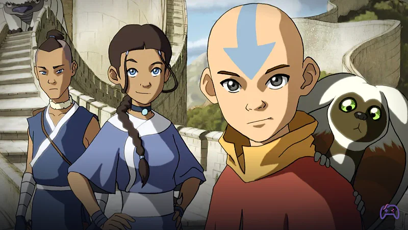 Мёртвый проект: запланированная AAA-игра про Avatar отменена