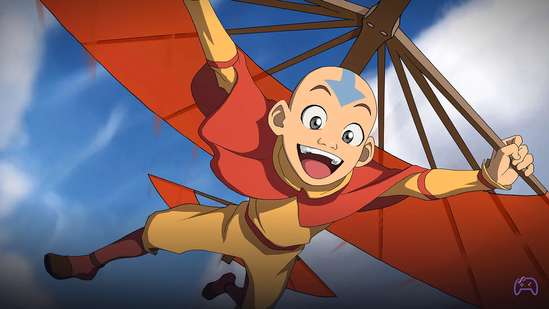 Создатель Avatar подтвердил: RPG не отменяли, а переделывают
